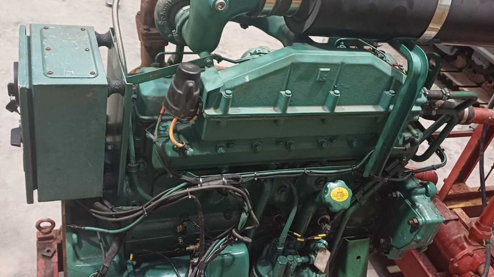 OmecoHub - Immagine 5